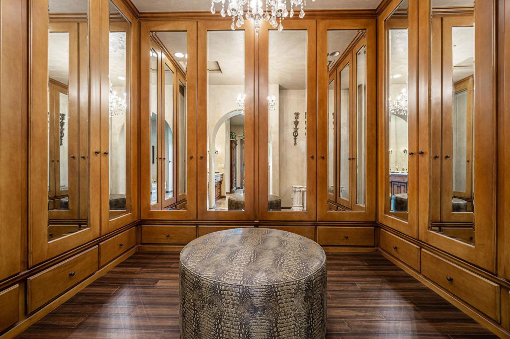 MLS #219131247DA image #36