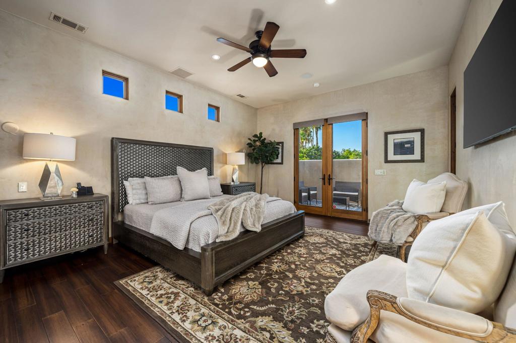 MLS #219131247DA image #41