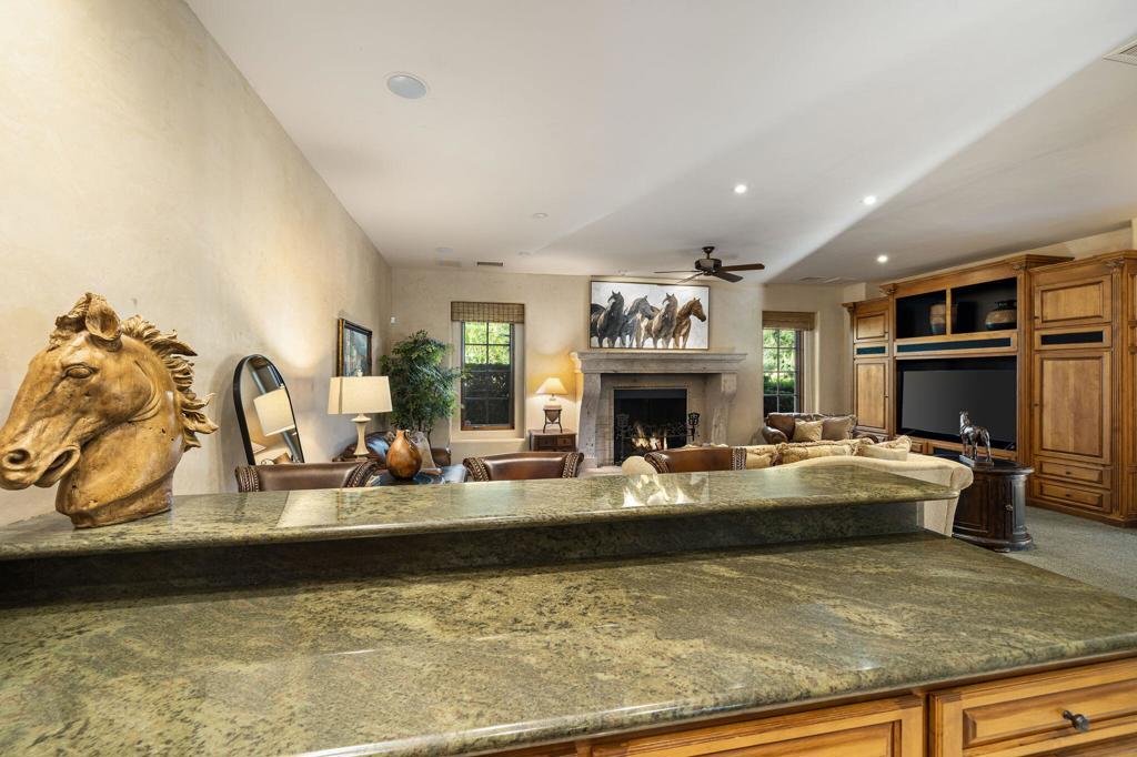 MLS #219131247DA image #43