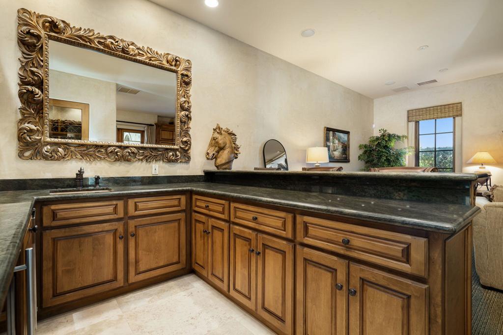 MLS #219131247DA image #44