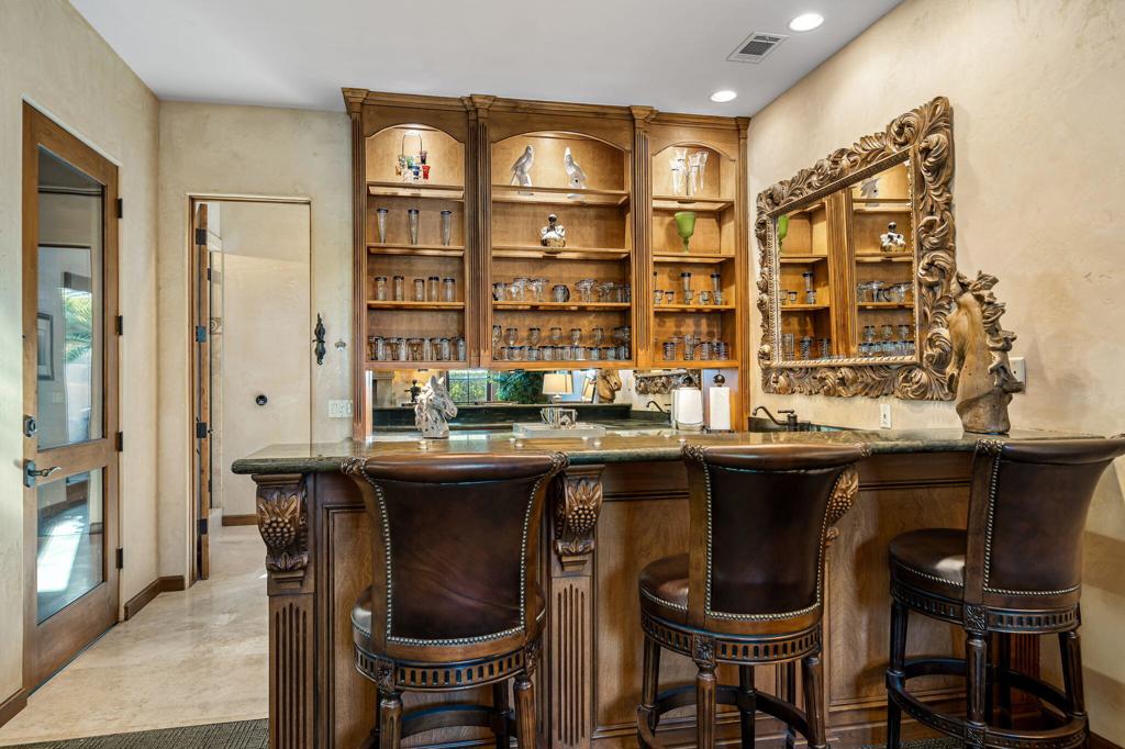 MLS #219131247DA image #45