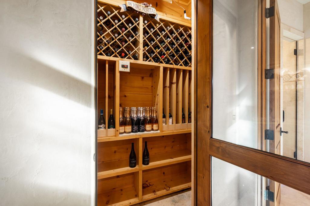 MLS #219131247DA image #46