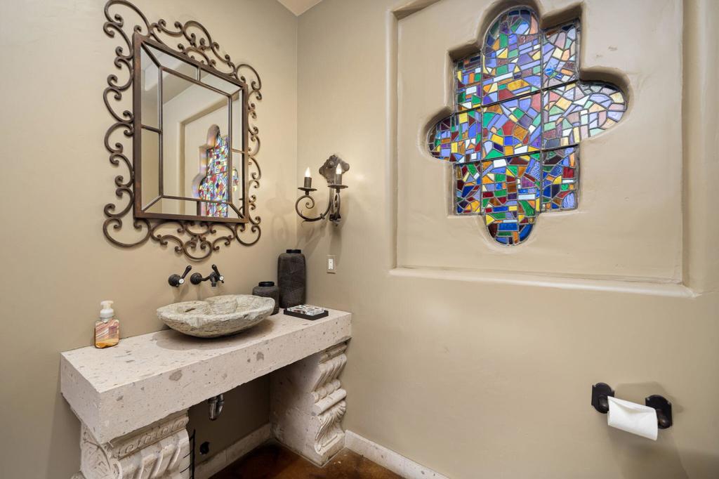 MLS #219131247DA image #52