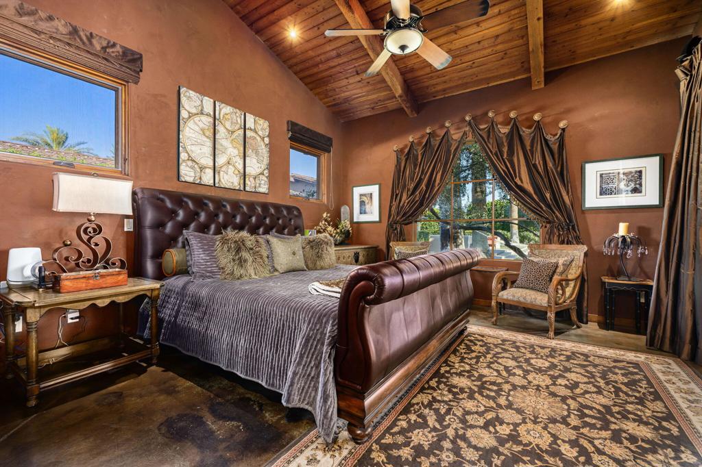 MLS #219131247DA image #57