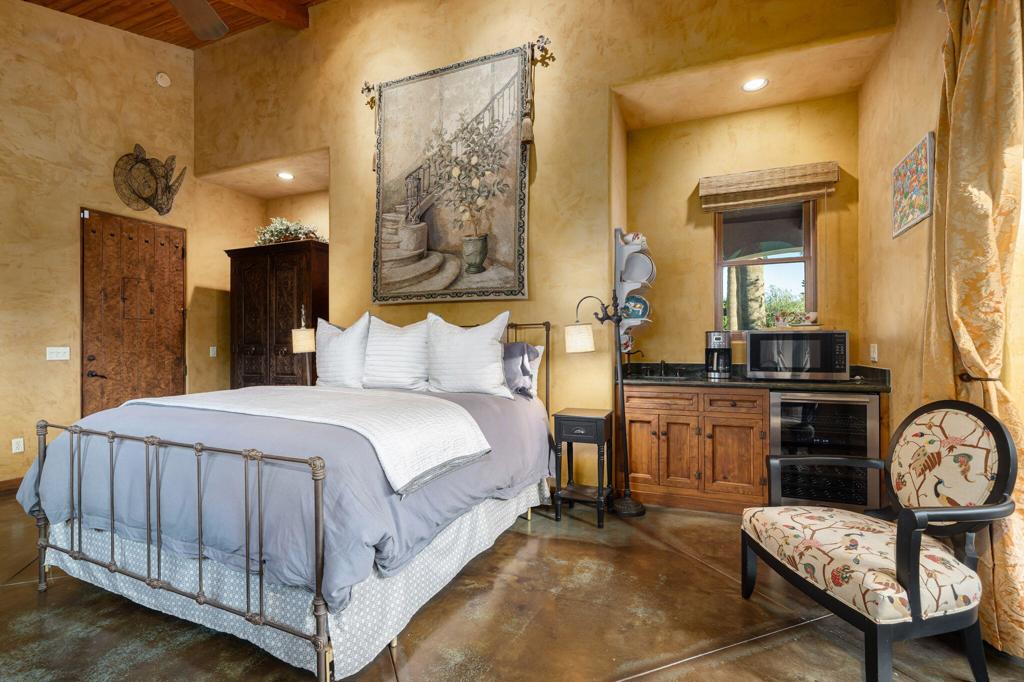 MLS #219131247DA image #60