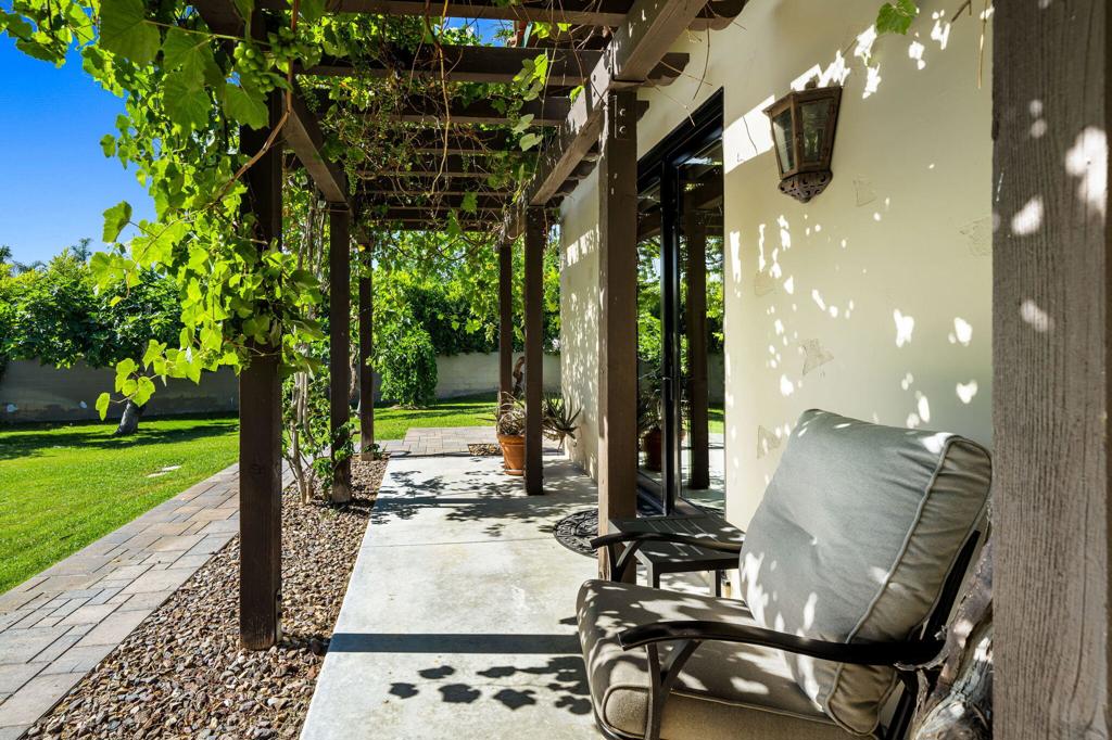 MLS #219131247DA image #61