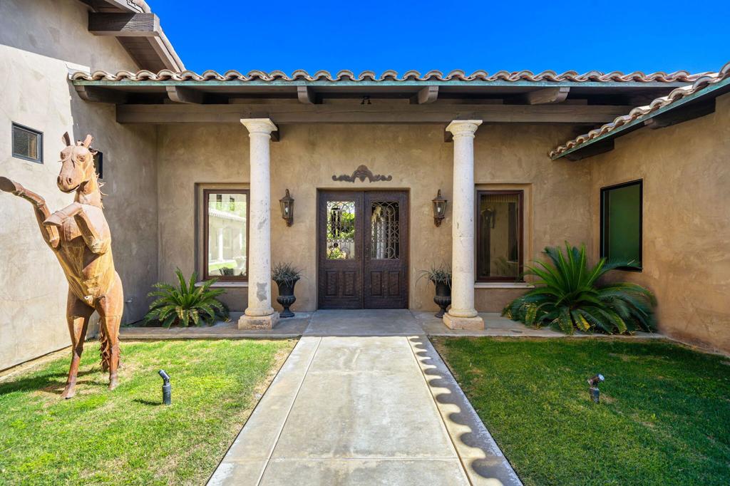 MLS #219131247DA image #68