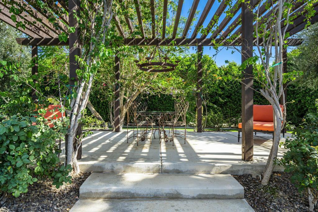 MLS #219131247DA image #78