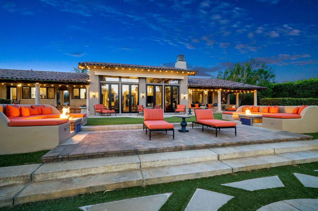 MLS #219131247DA image #8