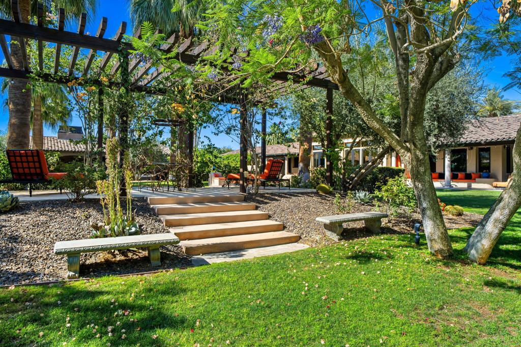 MLS #219131247DA image #81