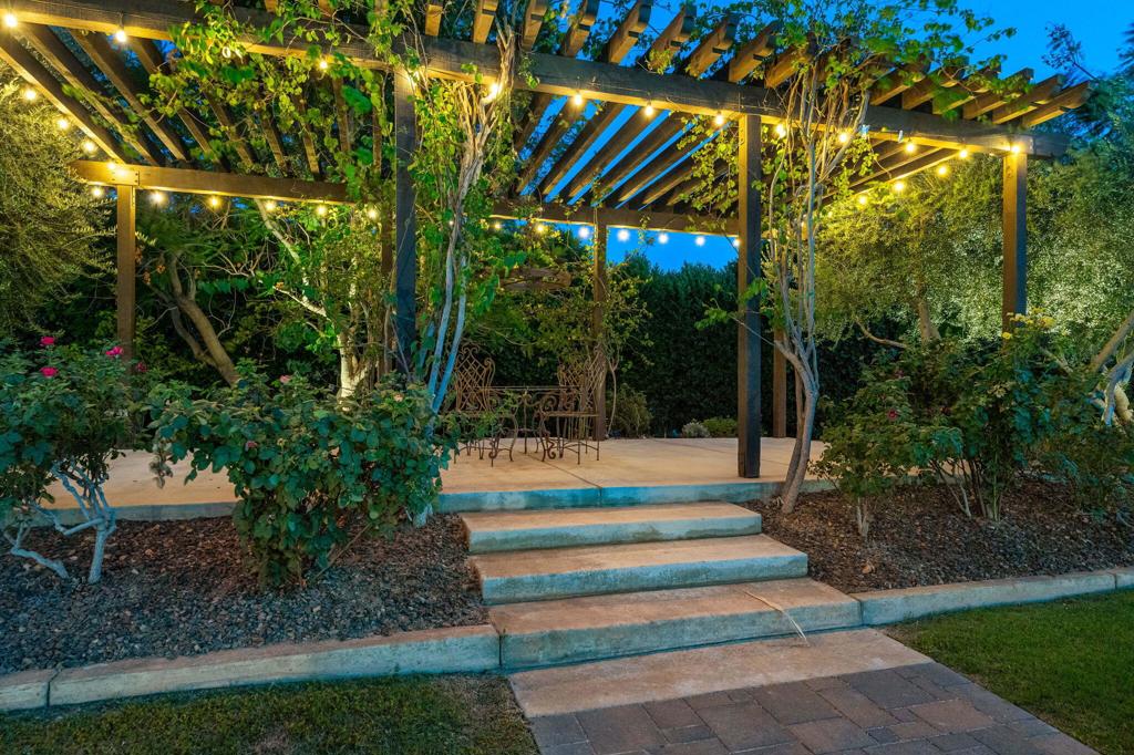 MLS #219131247DA image #92