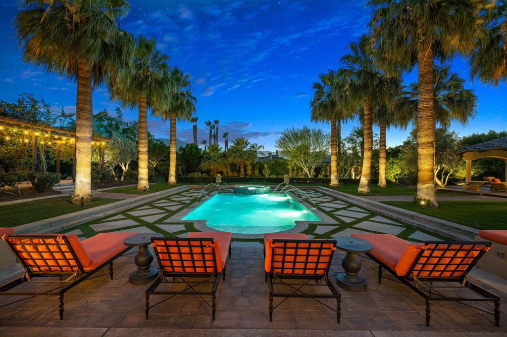 MLS #219131247DA image #96