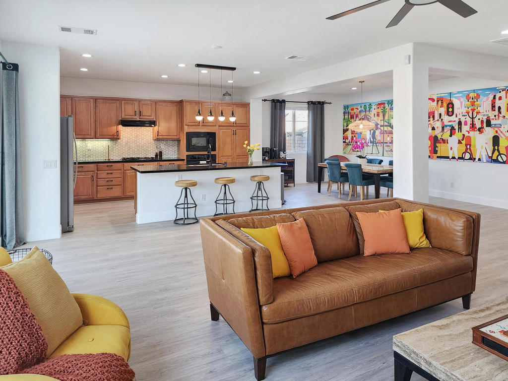 MLS #219131255DA image #10