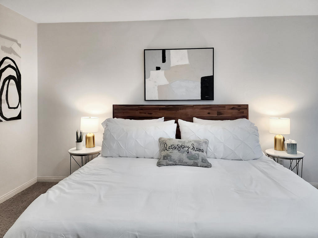 MLS #219131255DA image #11