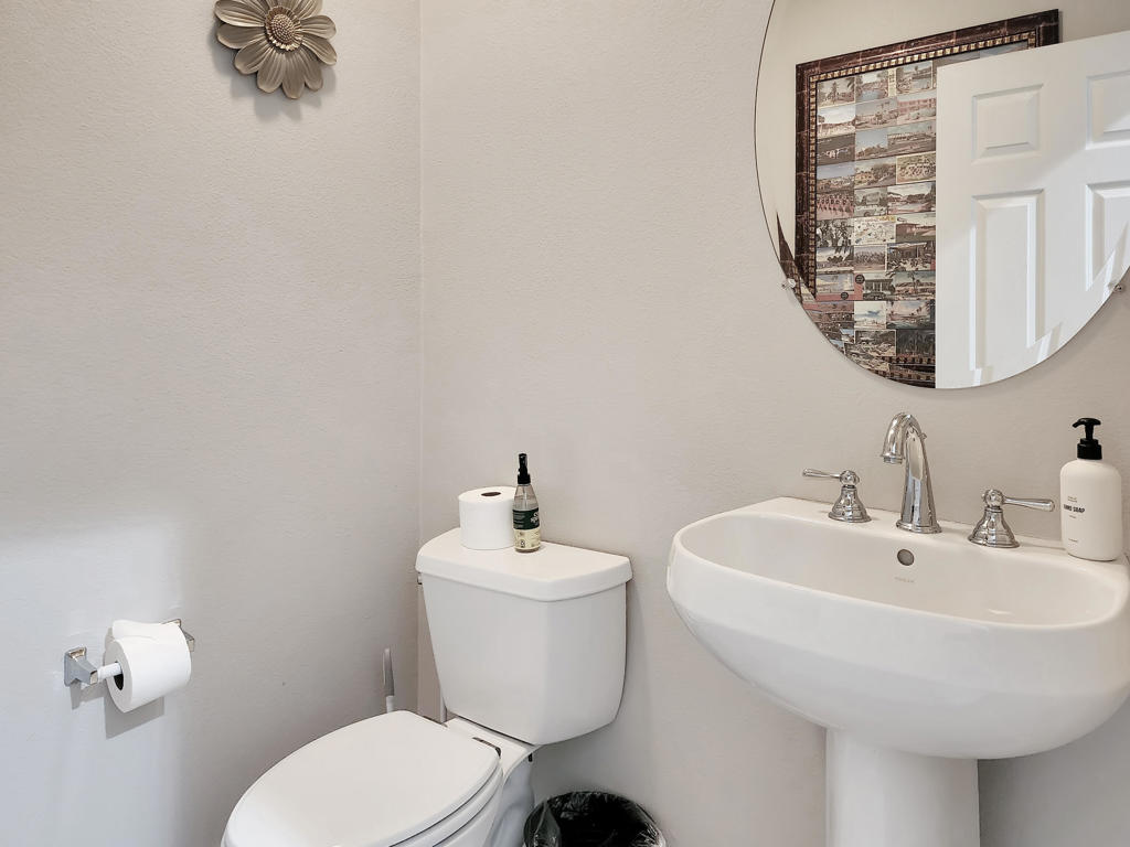 MLS #219131255DA image #15