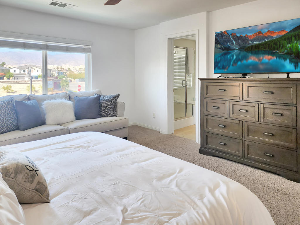 MLS #219131255DA image #16