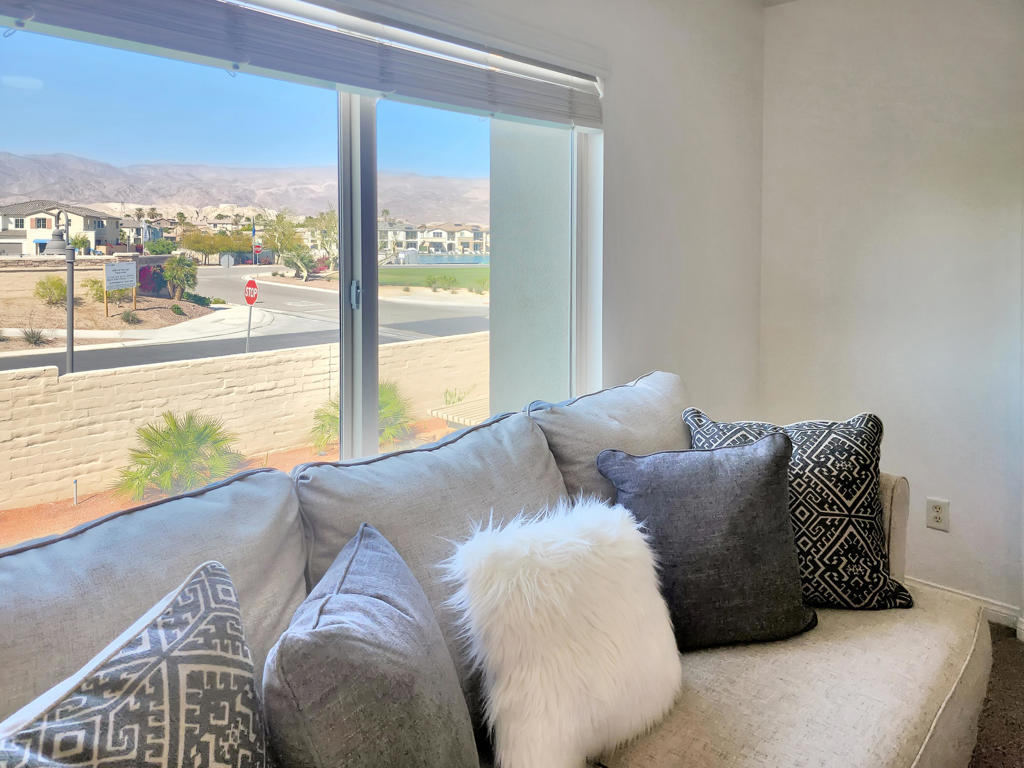 MLS #219131255DA image #17