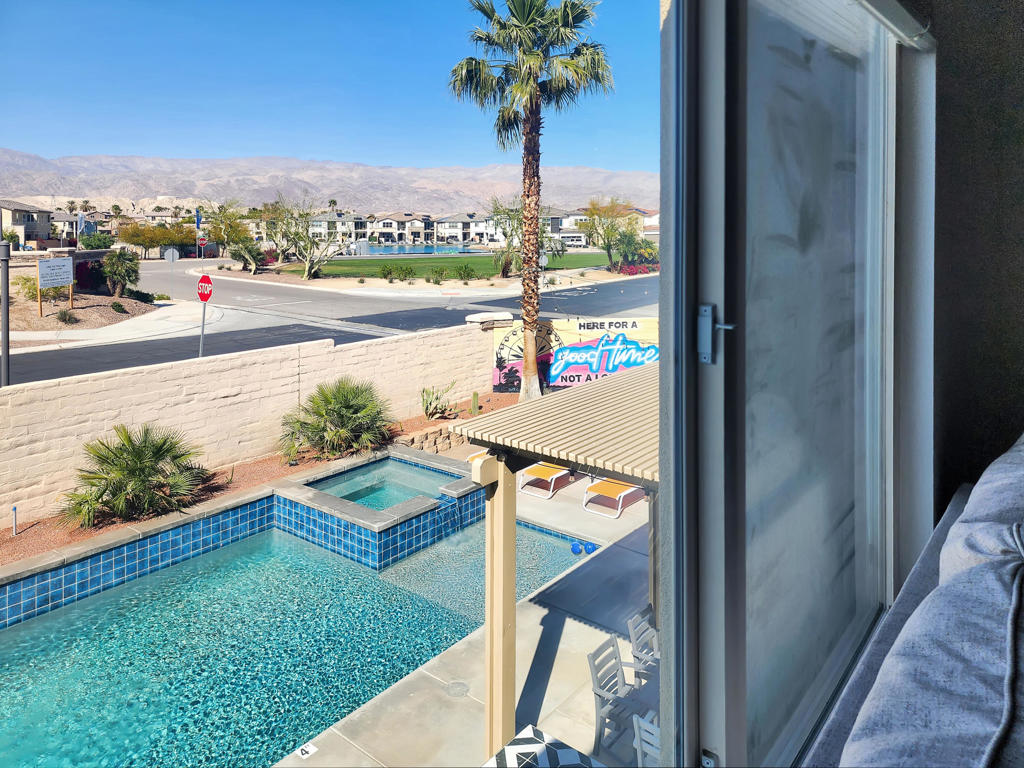 MLS #219131255DA image #18