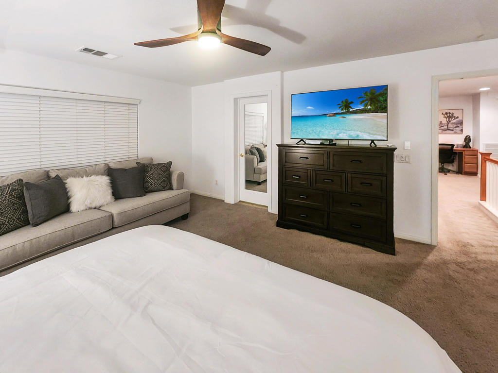 MLS #219131255DA image #19