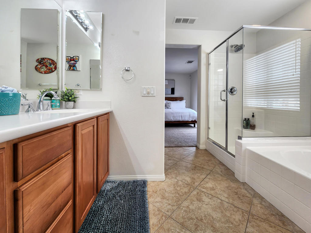 MLS #219131255DA image #20