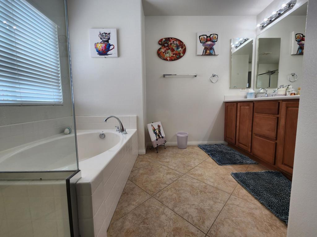 MLS #219131255DA image #21