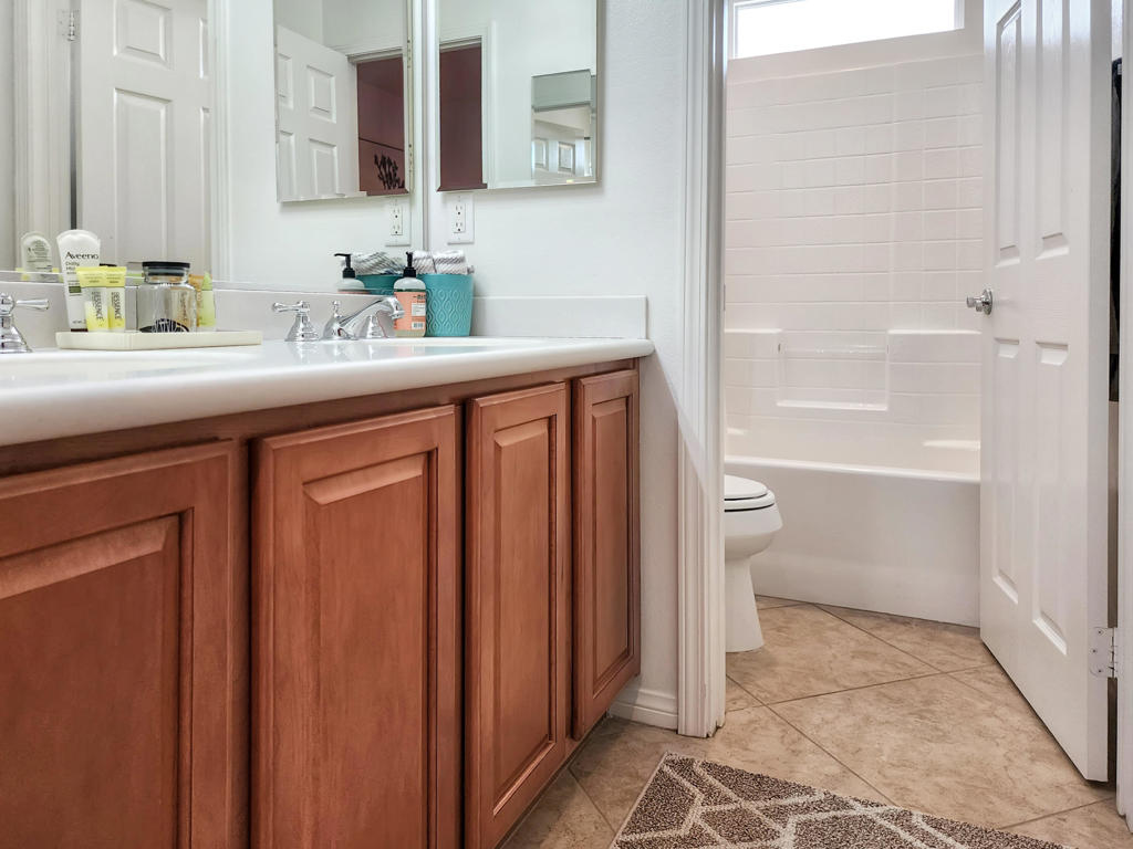 MLS #219131255DA image #24