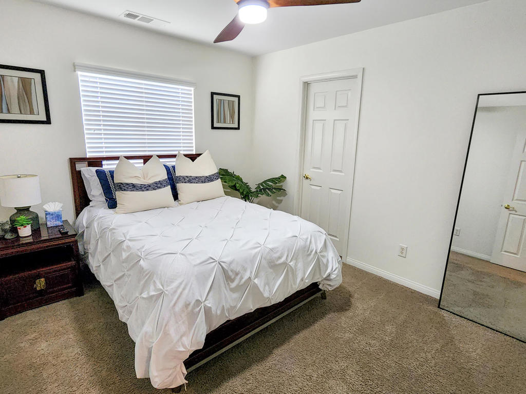 MLS #219131255DA image #25