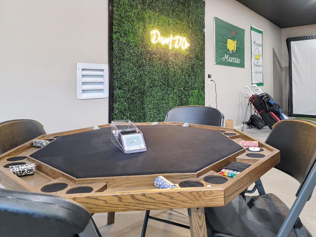 MLS #219131255DA image #28