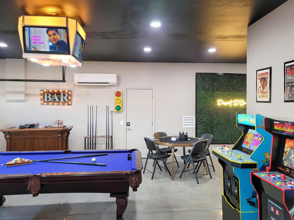 MLS #219131255DA image #29