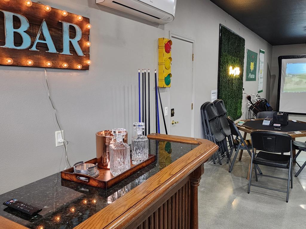 MLS #219131255DA image #31