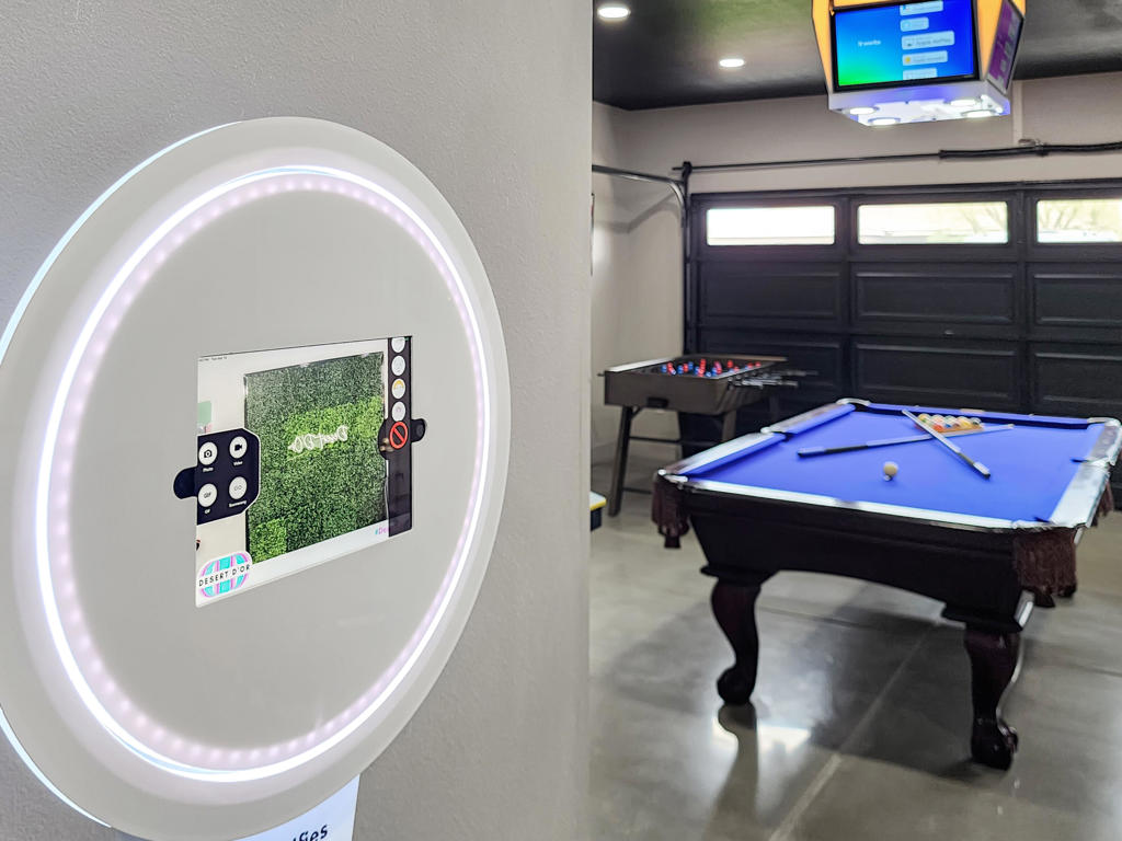 MLS #219131255DA image #32