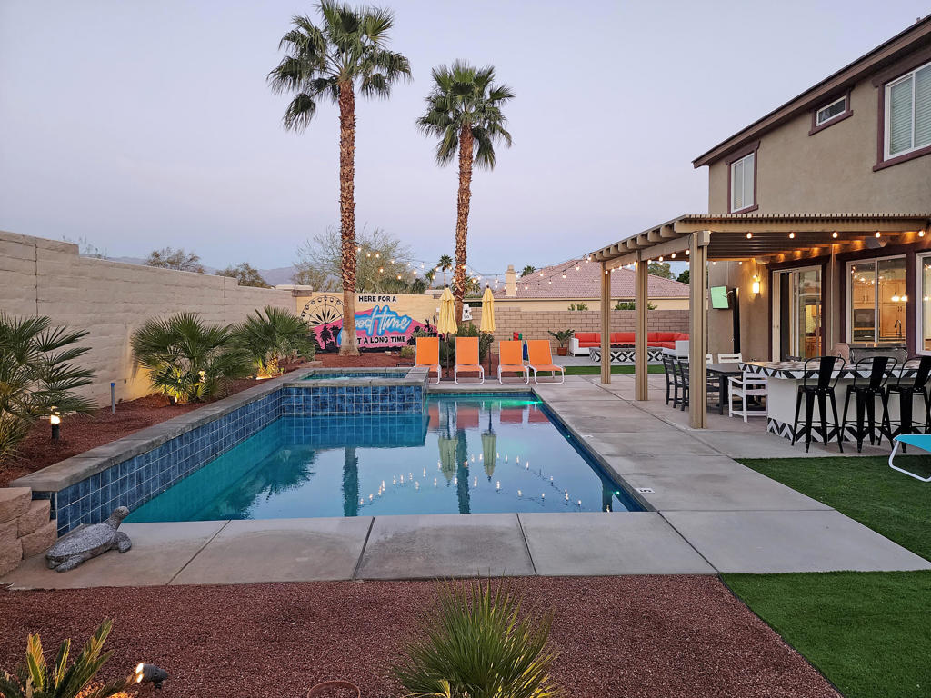 MLS #219131255DA image #34