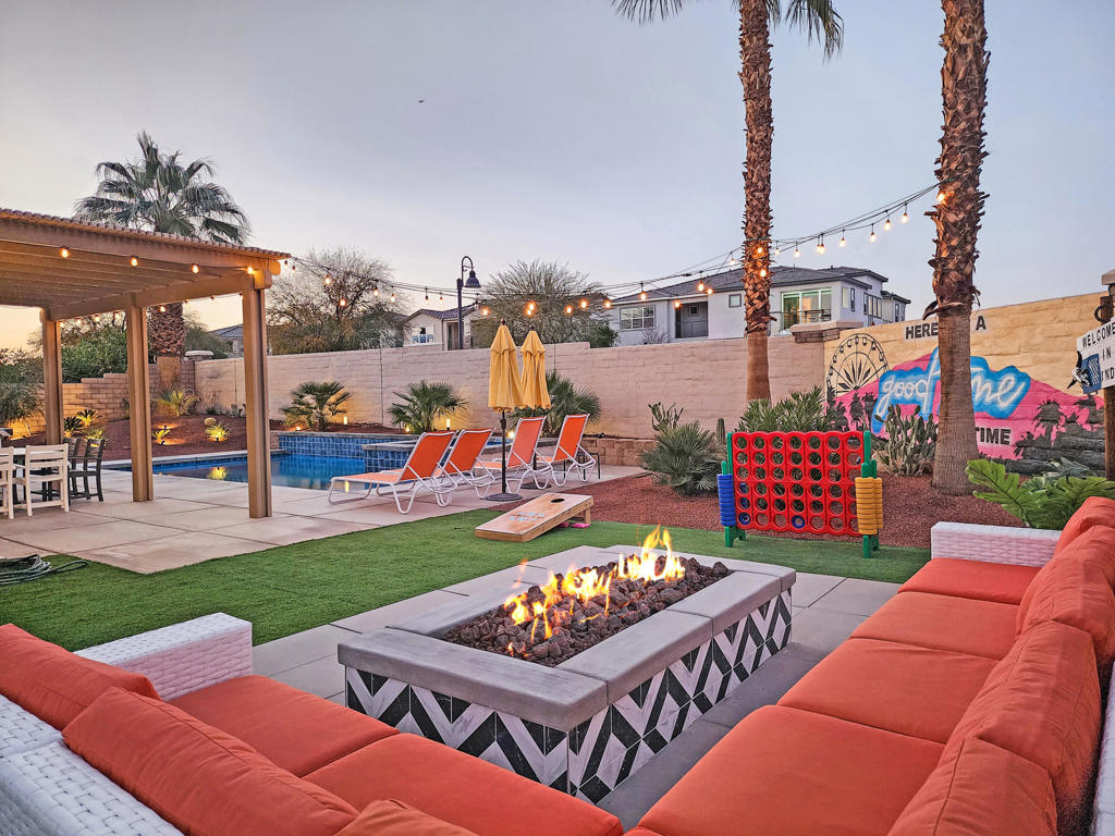 MLS #219131255DA image #35