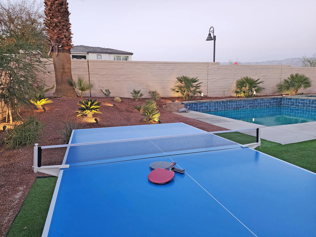 MLS #219131255DA image #37