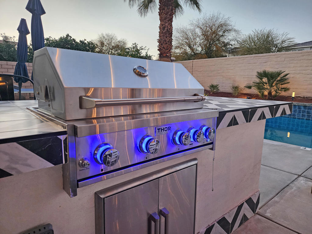 MLS #219131255DA image #40