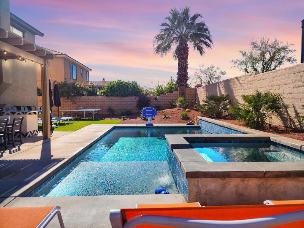 MLS #219131255DA image #42