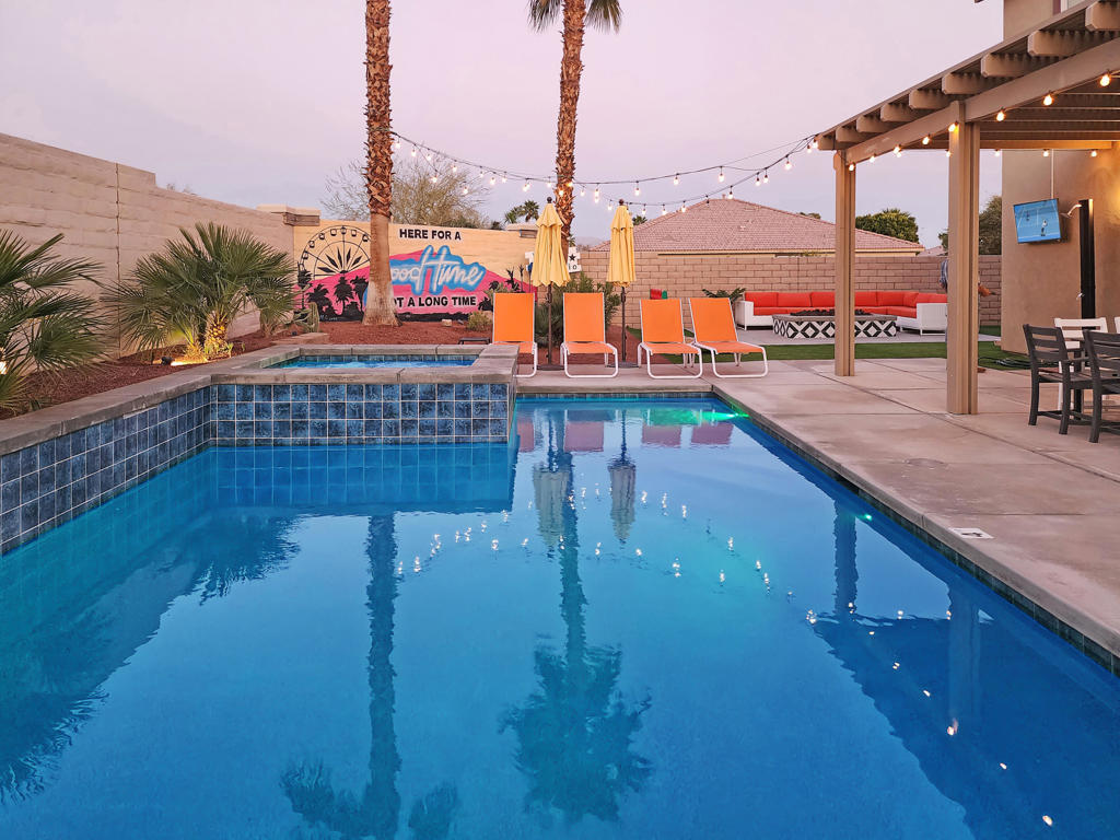 MLS #219131255DA image #45