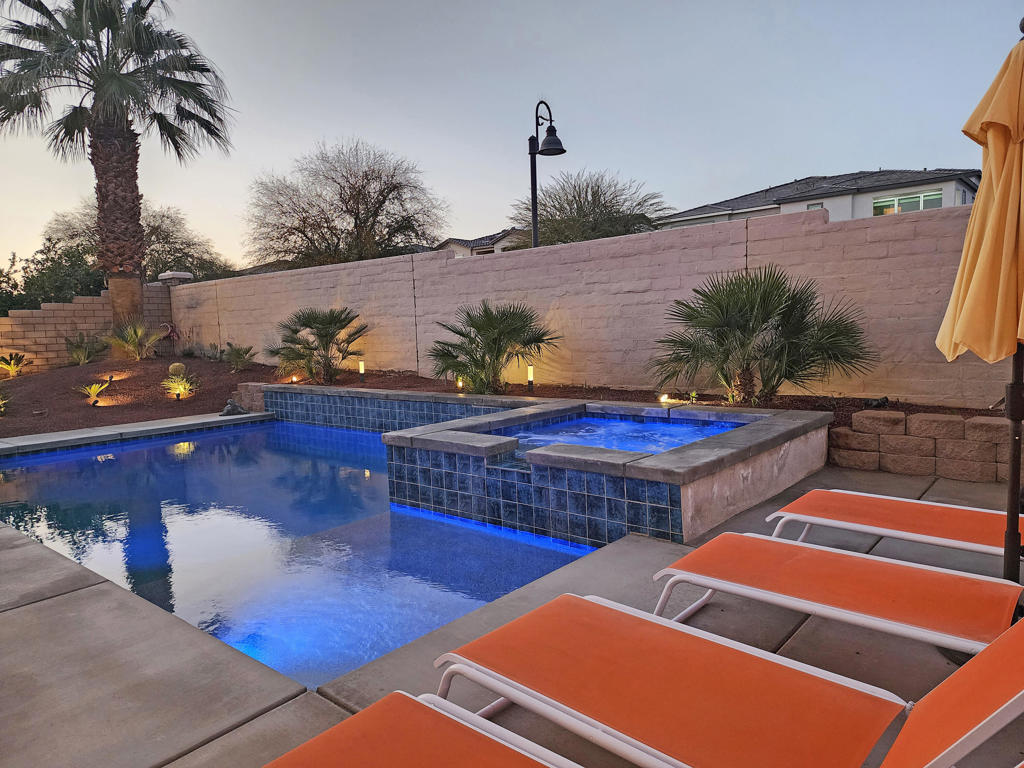 MLS #219131255DA image #46