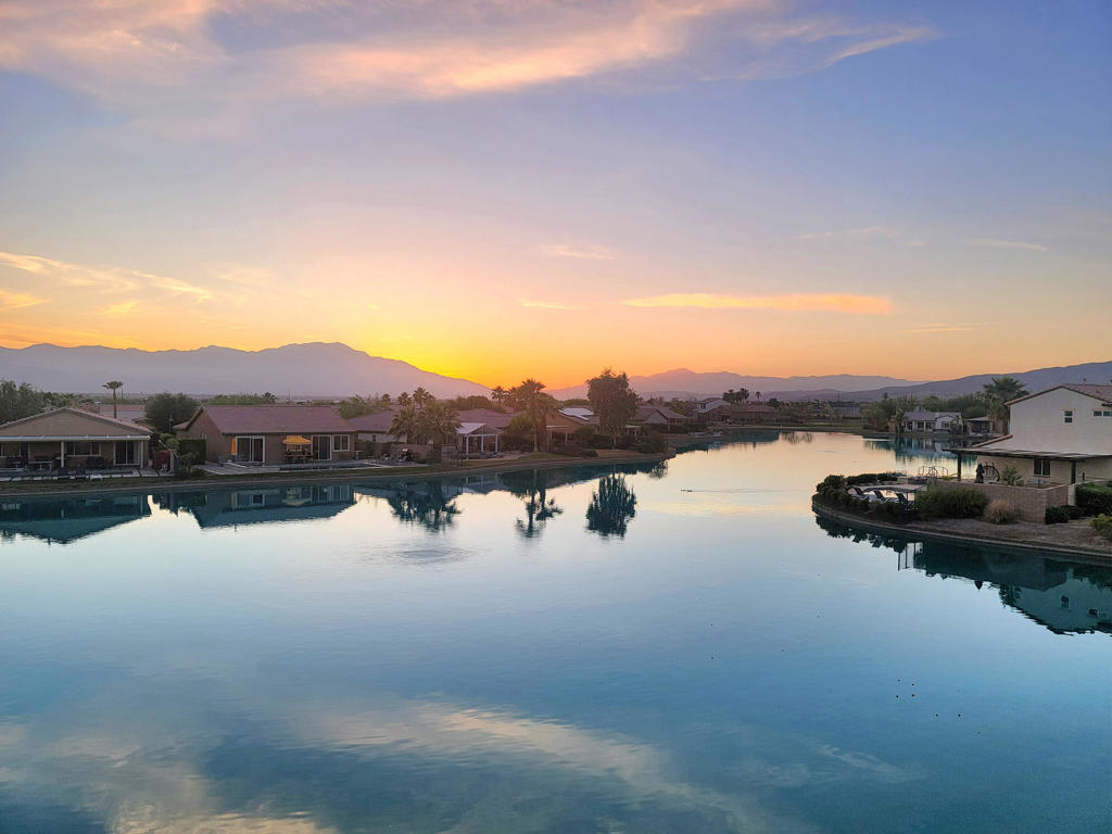 MLS #219131255DA image #48