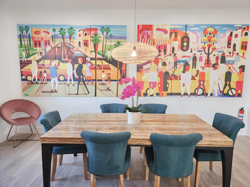 MLS #219131255DA image #5