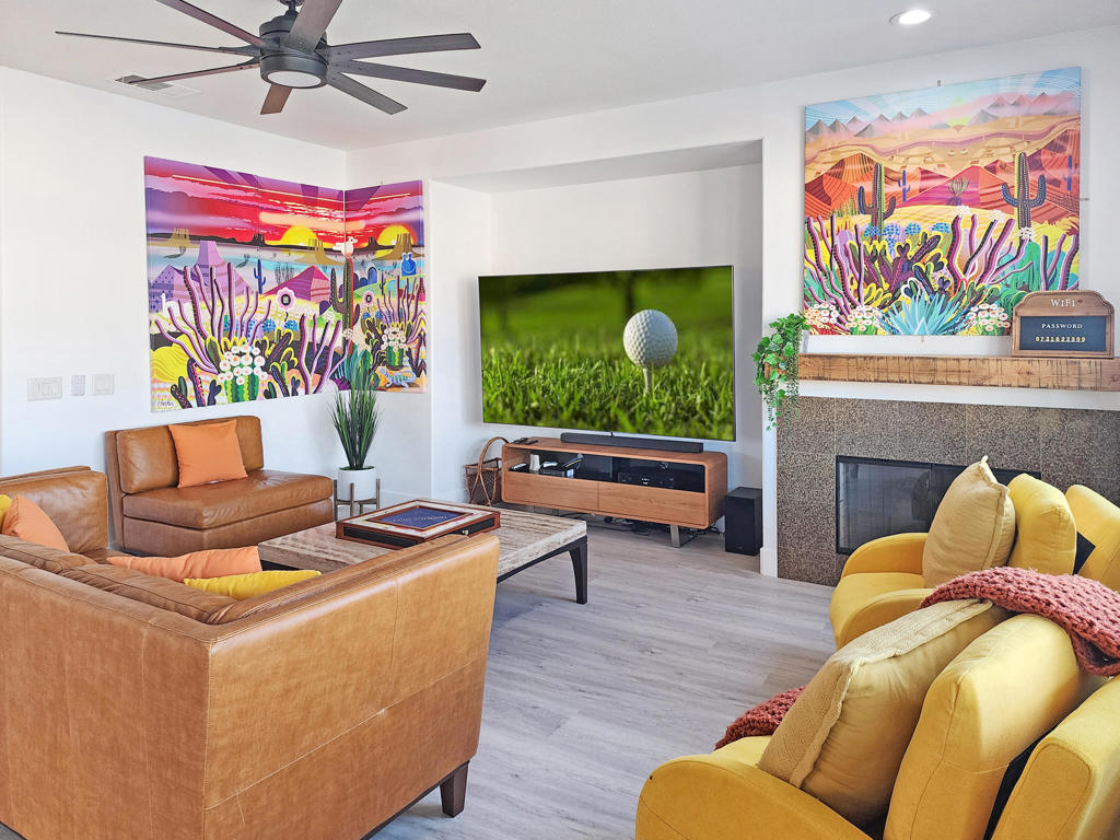 MLS #219131255DA image #8