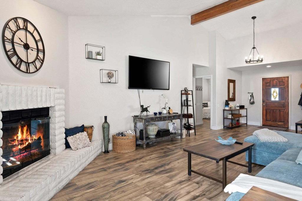 MLS #219131265DA image #0