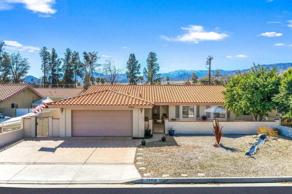 MLS #219131265DA image #1