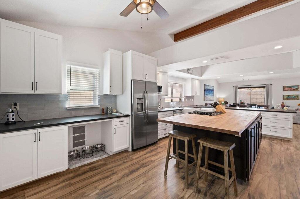 MLS #219131265DA image #10