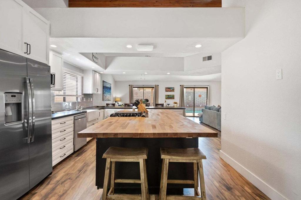 MLS #219131265DA image #11