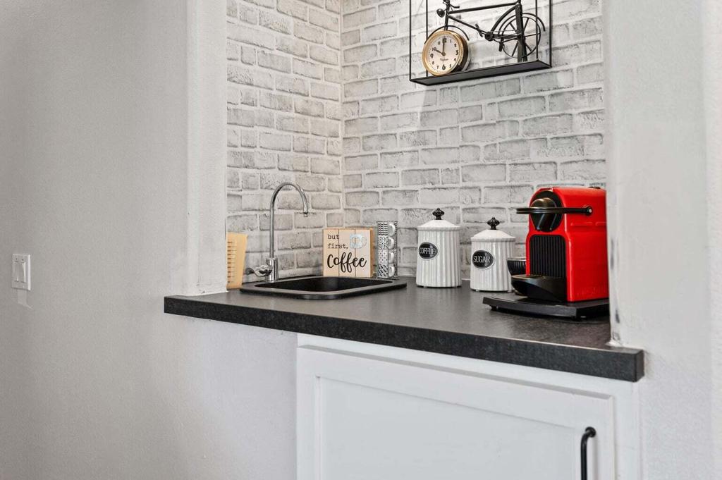 MLS #219131265DA image #13