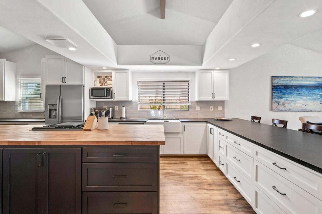 MLS #219131265DA image #14