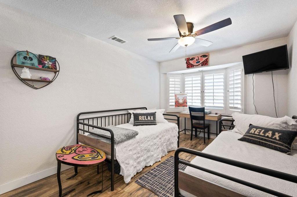 MLS #219131265DA image #15