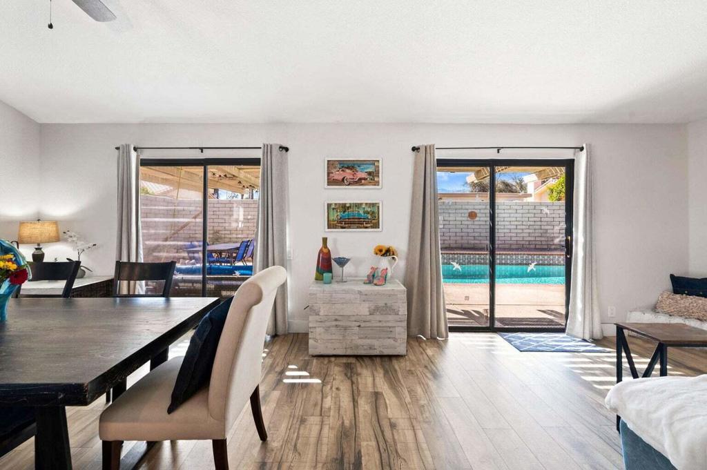 MLS #219131265DA image #16