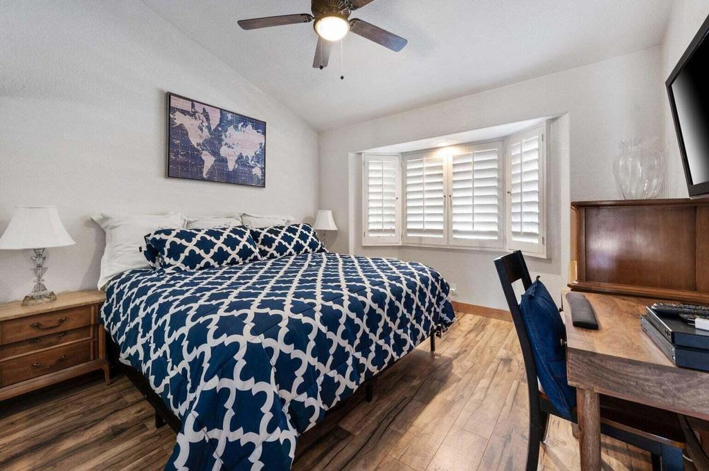 MLS #219131265DA image #17